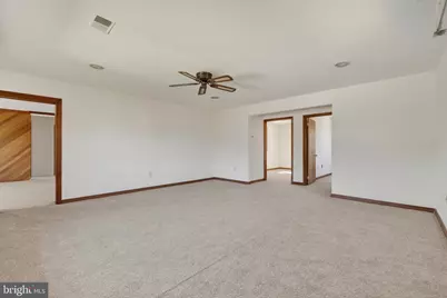 34 Archer Circle, Newark, DE 19702 - Photo 15