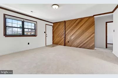 34 Archer Circle, Newark, DE 19702 - Photo 11