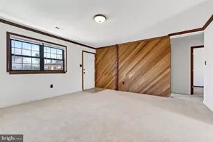 34 Archer Cir, Newark, DE 19702 - Photo 11