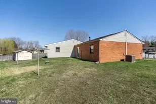 34 Archer Cir, Newark, DE 19702 - Photo 5