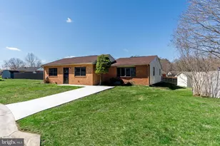 34 Archer Cir, Newark, DE 19702 - Photo 3