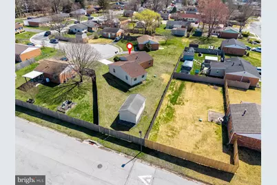 34 Archer Circle, Newark, DE 19702 - Photo 7