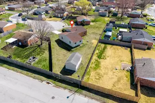 34 Archer Cir, Newark, DE 19702 - Photo 7