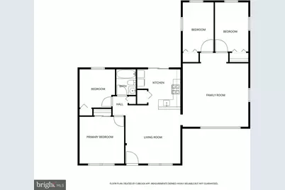 34 Archer Circle, Newark, DE 19702 - Photo 27