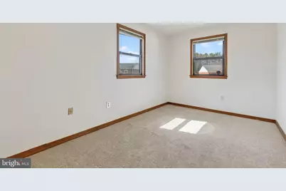 34 Archer Circle, Newark, DE 19702 - Photo 19