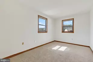 34 Archer Cir, Newark, DE 19702 - Photo 19