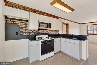 34 Archer Circle, Newark, DE 19702 - Photo 13