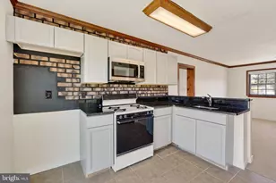 34 Archer Cir, Newark, DE 19702 - Photo 13