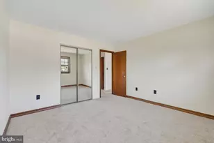 34 Archer Cir, Newark, DE 19702 - Photo 21