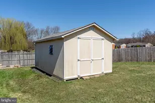 34 Archer Cir, Newark, DE 19702 - Photo 25