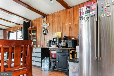 261 Dufferin Drive #261, Newark, DE 19702 - Photo 5