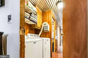 261 Dufferin Dr, Newark, DE 19702 - Photo 13