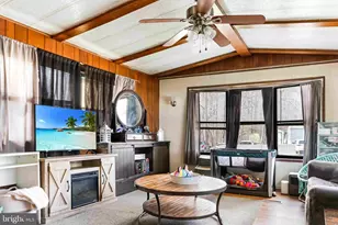 261 Dufferin Dr, Newark, DE 19702 - Photo 3