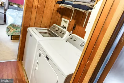 261 Dufferin Drive #261, Newark, DE 19702 - Photo 9