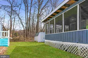 261 Dufferin Dr, Newark, DE 19702 - Photo 19