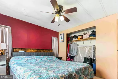 261 Dufferin Drive #261, Newark, DE 19702 - Photo 11