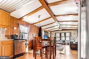 261 Dufferin Dr, Newark, DE 19702 - Photo 15