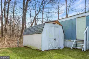 261 Dufferin Dr, Newark, DE 19702 - Photo 21