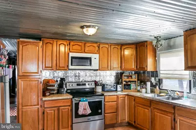 261 Dufferin Drive #261, Newark, DE 19702 - Photo 7