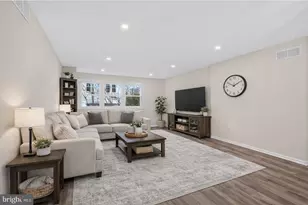 2 8th Ave, Wilmington, DE 19805 - Photo 9