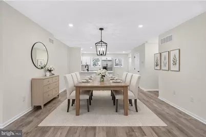 2 Eighth Avenue, Wilmington, DE 19805 - Photo 11