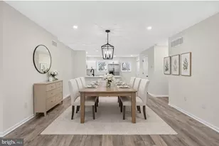 2 8th Ave, Wilmington, DE 19805 - Photo 11