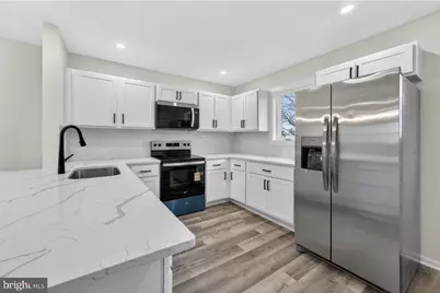 2 Eighth Avenue, Wilmington, DE 19805 - Photo 15