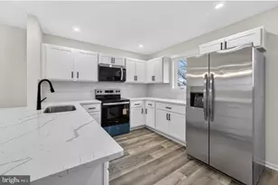 2 8th Ave, Wilmington, DE 19805 - Photo 15