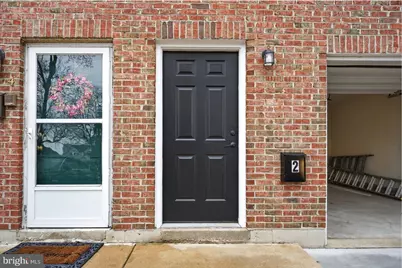 2 Eighth Avenue, Wilmington, DE 19805 - Photo 3