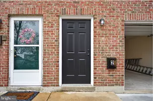 2 8th Ave, Wilmington, DE 19805 - Photo 3