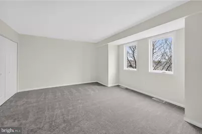 2 Eighth Avenue, Wilmington, DE 19805 - Photo 23