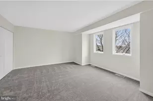 2 8th Ave, Wilmington, DE 19805 - Photo 23