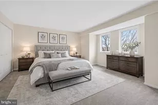 2 8th Ave, Wilmington, DE 19805 - Photo 21