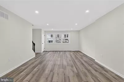 2 Eighth Avenue, Wilmington, DE 19805 - Photo 13