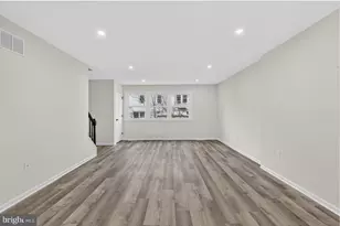 2 8th Ave, Wilmington, DE 19805 - Photo 13