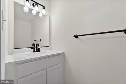 2 Eighth Avenue, Wilmington, DE 19805 - Photo 29