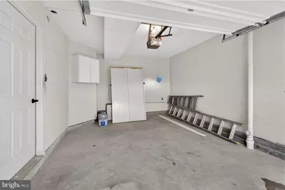 2 Eighth Avenue, Wilmington, DE 19805 - Photo 31