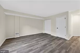 2 8th Ave, Wilmington, DE 19805 - Photo 7