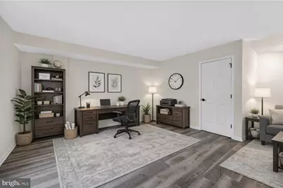 2 Eighth Avenue, Wilmington, DE 19805 - Photo 5