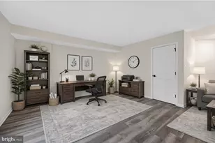 2 8th Ave, Wilmington, DE 19805 - Photo 5