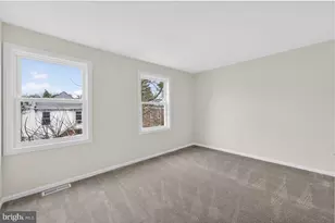 2 8th Ave, Wilmington, DE 19805 - Photo 25