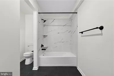 2 Eighth Avenue, Wilmington, DE 19805 - Photo 27