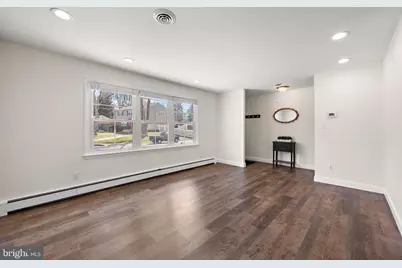 930 Quail Lane, Newark, DE 19711 - Photo 7