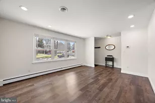 930 Quail Ln, Newark, DE 19711 - Photo 7