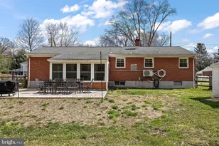 930 Quail Ln, Newark, DE 19711 - Photo 39