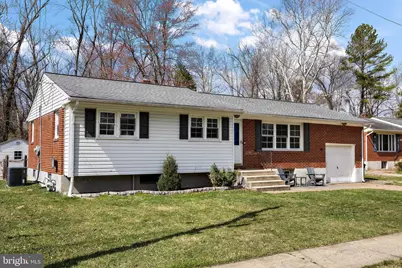 930 Quail Lane, Newark, DE 19711 - Photo 3