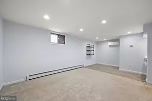 930 Quail Ln, Newark, DE 19711 - Photo 27