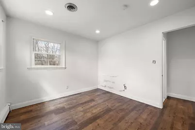 930 Quail Lane, Newark, DE 19711 - Photo 21