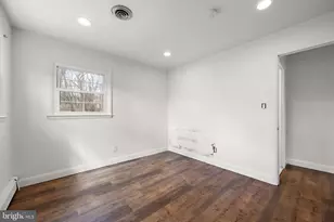 930 Quail Ln, Newark, DE 19711 - Photo 21