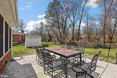 930 Quail Lane, Newark, DE 19711 - Photo 35